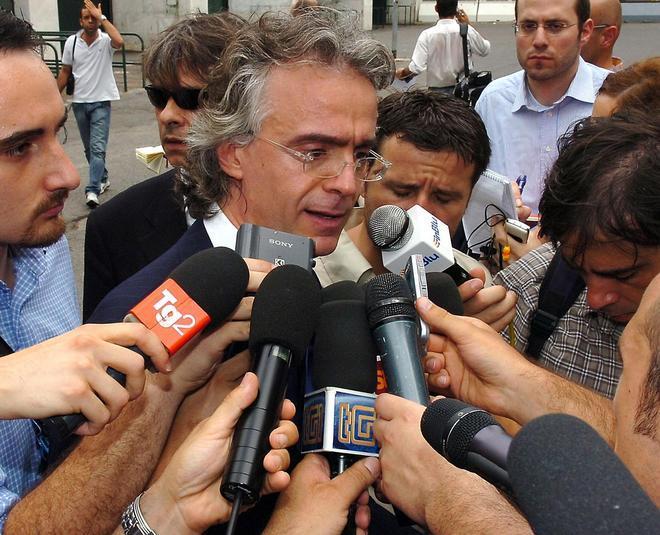 Dieci minuti per smontare le accuse 