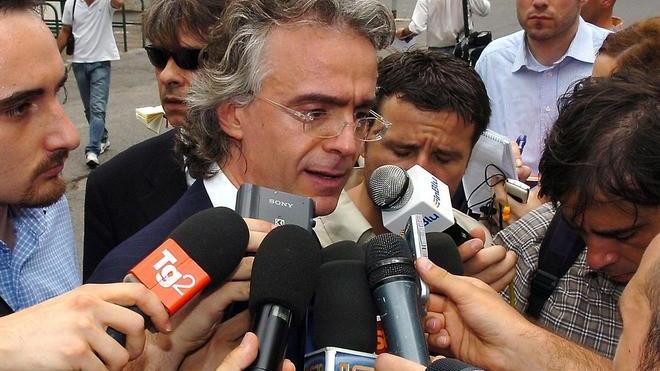 Dieci minuti per smontare le accuse
