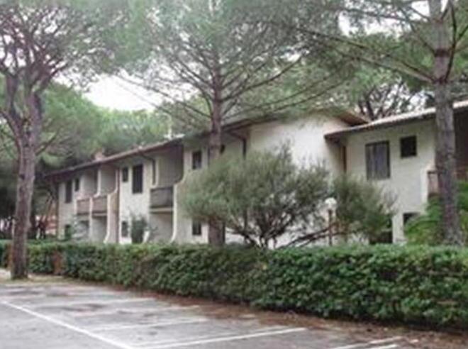 Principina a mare, raffica di furti notturni 