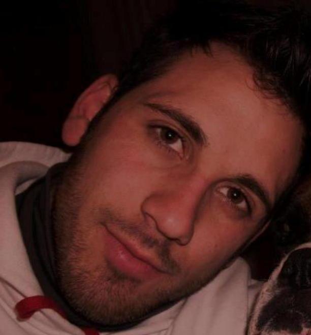 Stamani la convalida dell’arresto per l’automobilista 