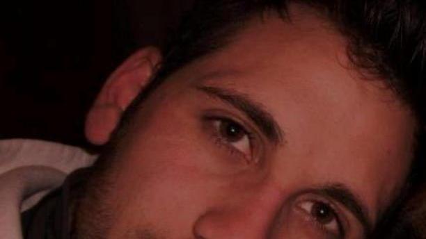 Stamani la convalida dell’arresto per l’automobilista