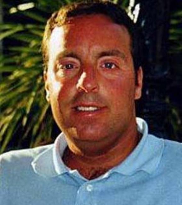 Al memorial Federico Bernacca partenza ok dei Conquistadores