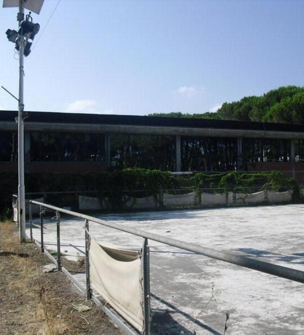  600 a caccia di una casa popolare 