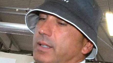 Utili per oltre 538mila euro per Borghini, big del calacata