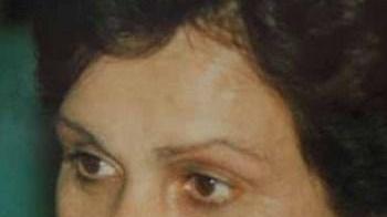 Addio Vittoria, signora della ristorazione