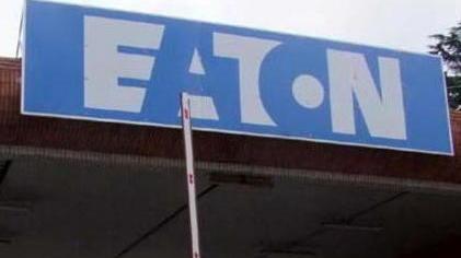 Idea, la Zia compri l’area Eaton