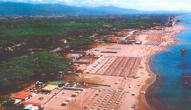 Tassa di soggiorno 24 titolari di camping fanno ricorso al Tar