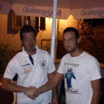 Azzurri con l’Empoli, un test che vale 