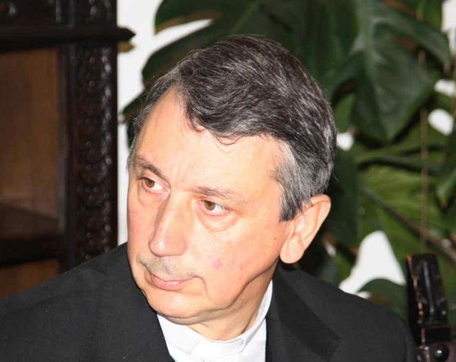 «Dispiaciuti ma non c’entriamo»