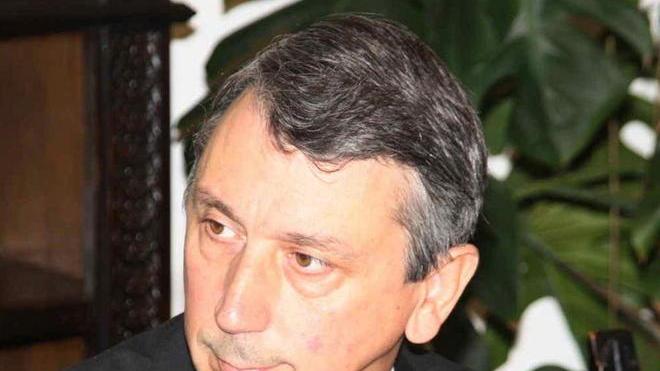«Dispiaciuti ma non c’entriamo»