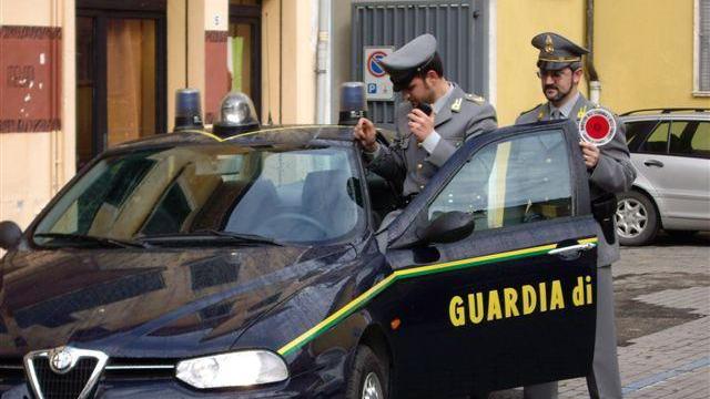 «Accuse spropositate, pronta l’istanza per il dissequestro»