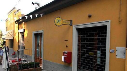 Una petizione per gli uffici postali