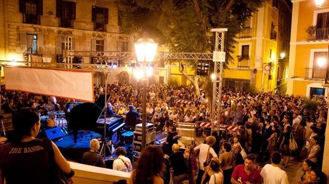 Troppi tagli, cala il sipario sui festival in Sardegna 
