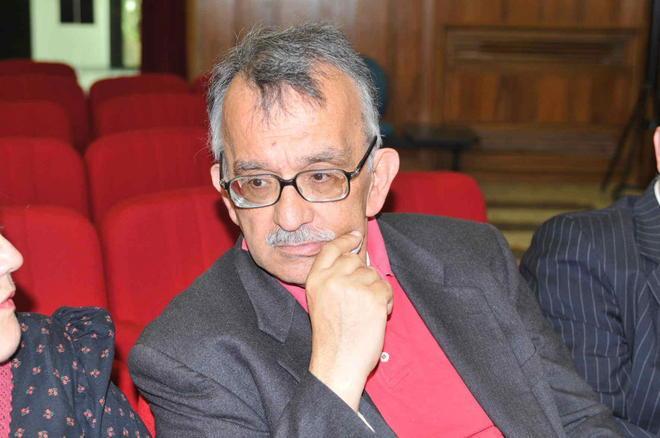 Politica in lutto, è morto Vittorio Vittori 