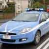 Tentano di rubare in un appartamento, arrestate due donne 