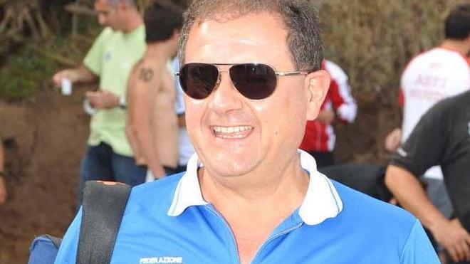 Olimpiadi, i nuotatori del ct Giuliani all’assalto delle medaglie