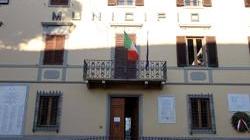 Uffici chiusi a Cerreto nel pomeriggio