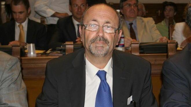 Lega Nord: «I cinesi sono la rovina del mondo ma è sbagliato augurarne la morte»