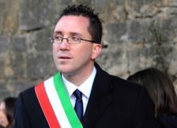 Comune chiede l’utilizzo di tre laghetti privati 