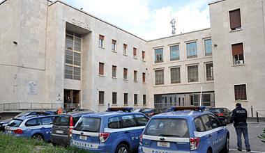 Arriva il passaporto “a vista”, bastano 15 minuti 