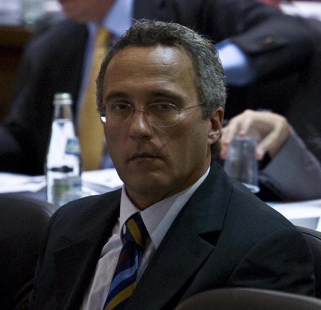 La crisi è arrivata anche nei comparti del vivaismo e della carta 