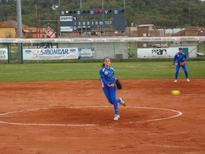 Emergenza erba a Nuoro in vista della Coppa