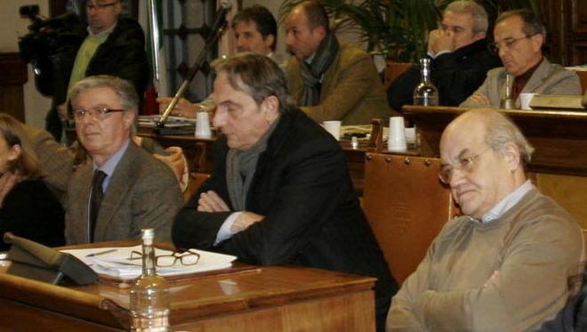Tia, 640mila euro di aiuti per le famiglie e per le imprese 
