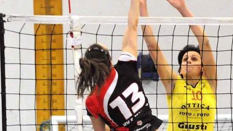 Derby a raffica con Lucca, Massa e Firenze