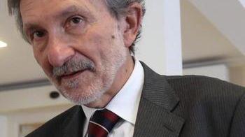 Imu, Montecatini stima di incassare 8,3 milioni