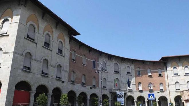 Un consiglio comunale sul nodo delle Province