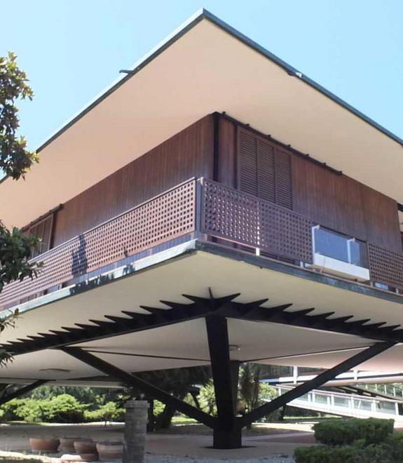 Un resort nel Parco piace al sindaco e ai commercianti