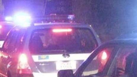 L’impronta lo accusa: un tunisino avrebbe violentato la ragazza