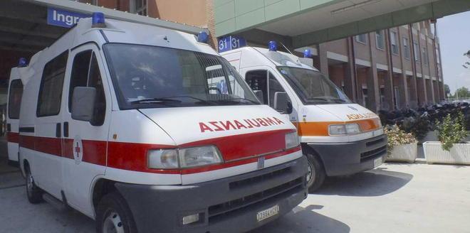 Ospedale, ecco quanto guadagnano i dirigenti 