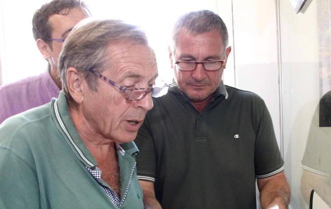 «Il potere politico non accarezzi l’illegalità» 