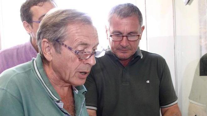 «Il potere politico non accarezzi l’illegalità»