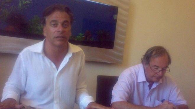 Pd, i cattolici candidano David Zappelli