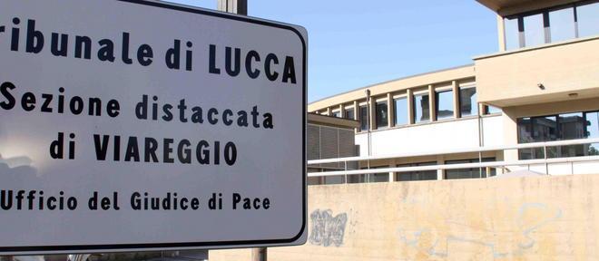 Tribunale appeso alle scelte del ministro 