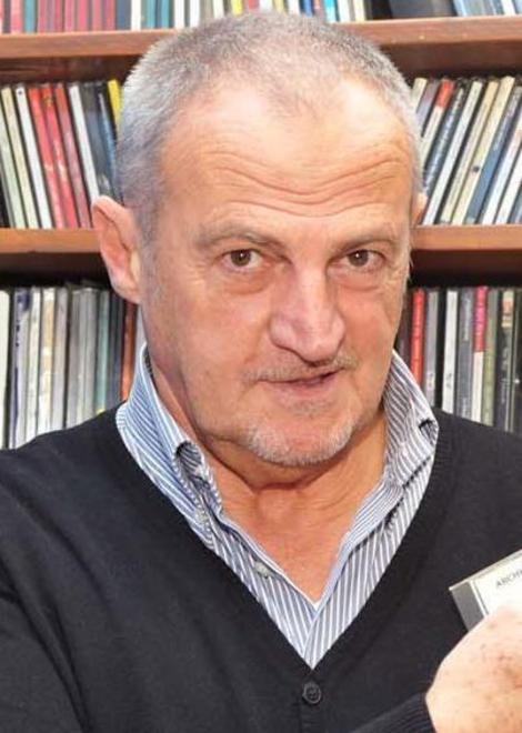 Pioli: «Sono troppe tre squadre a Suvereto»