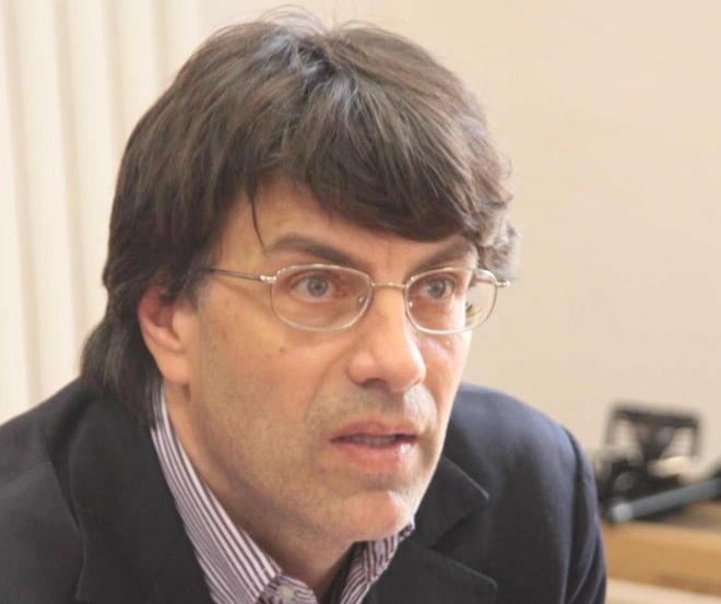 Bancarotta, tre le società nel mirino 