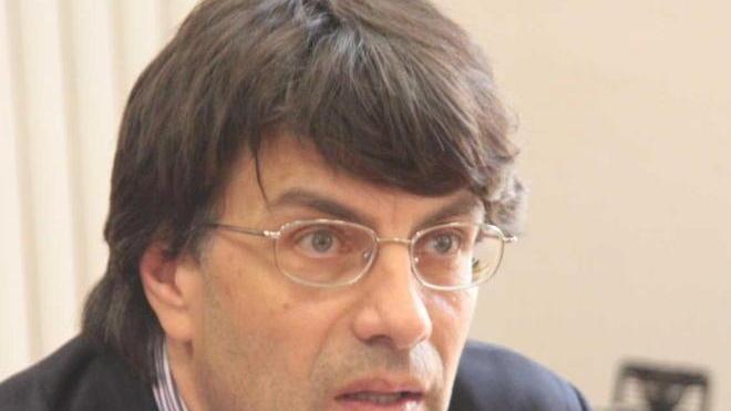 Bancarotta, tre le società nel mirino