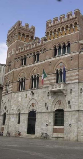 News dalla Provincia: caccia di selezione per 5 giorni alla settimana