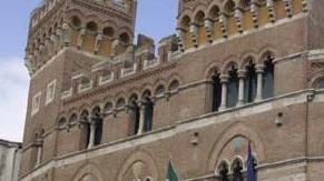 News dalla Provincia: caccia di selezione per 5 giorni alla settimana