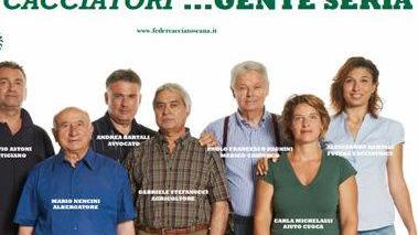 «Pessimo spot» Italia nostra insorge sui 6x3