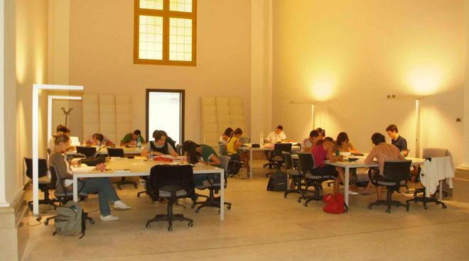 Nasce il connubio tra Fondazione Pera e Istituto Alti Studi