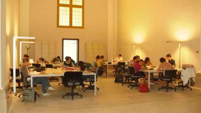 Nasce il connubio tra Fondazione Pera e Istituto Alti Studi