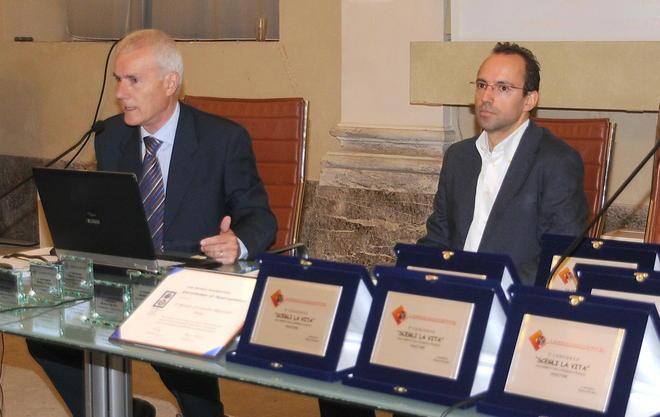 Progetti per disabili ed educazione stradale 
