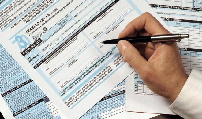 Dal cinque per mille 210mila euro agli enti no-profit 