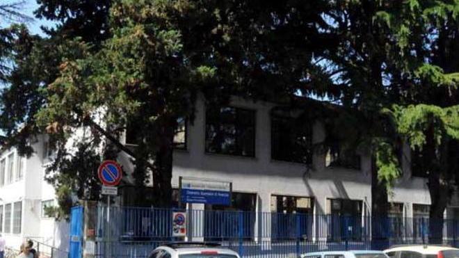 Al Distretto di Avenza allarme caldo: due malori