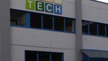 La Syntech chiude la cassa integrazione sfuma per 45 tute blu