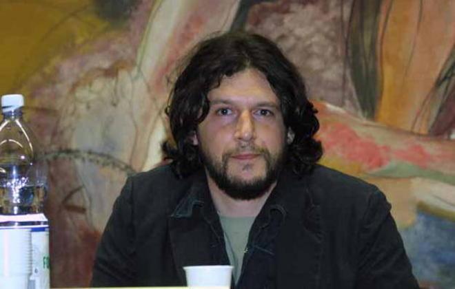 «Sono pronto a prenderli ancora a calci» 